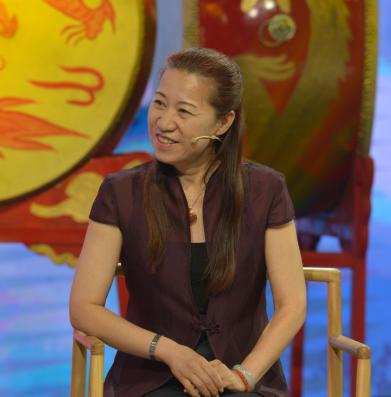 刘尊唱的古诗歌曲,刘尊唱古诗