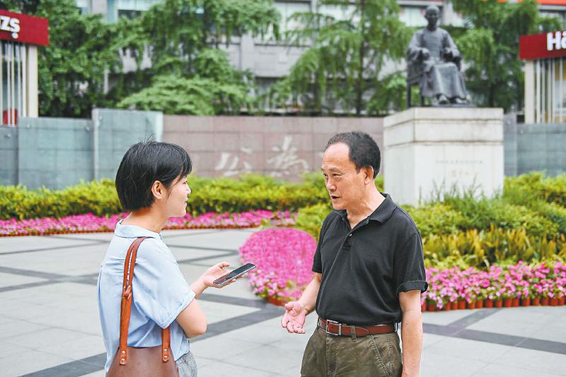 繁华竞逐小说,繁华竞逐下一句