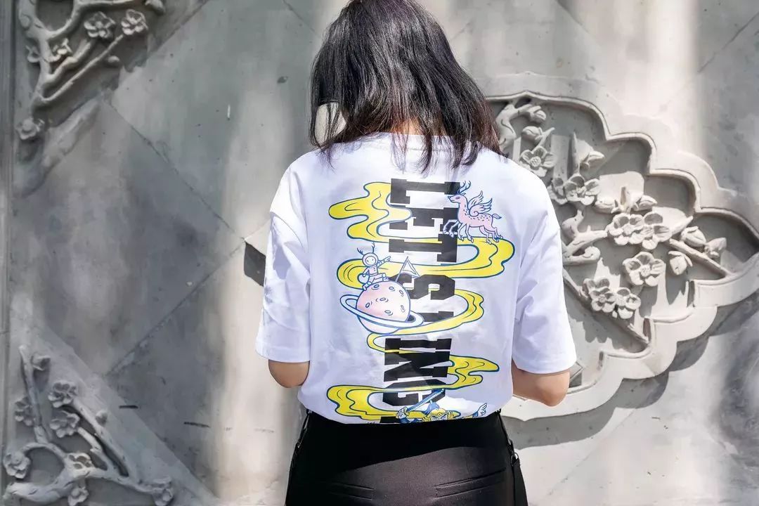 有了这三款宫里来的“护身福”，下半年的水逆统！统！退！散