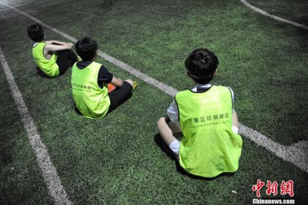 野球场玫瑰,野球场