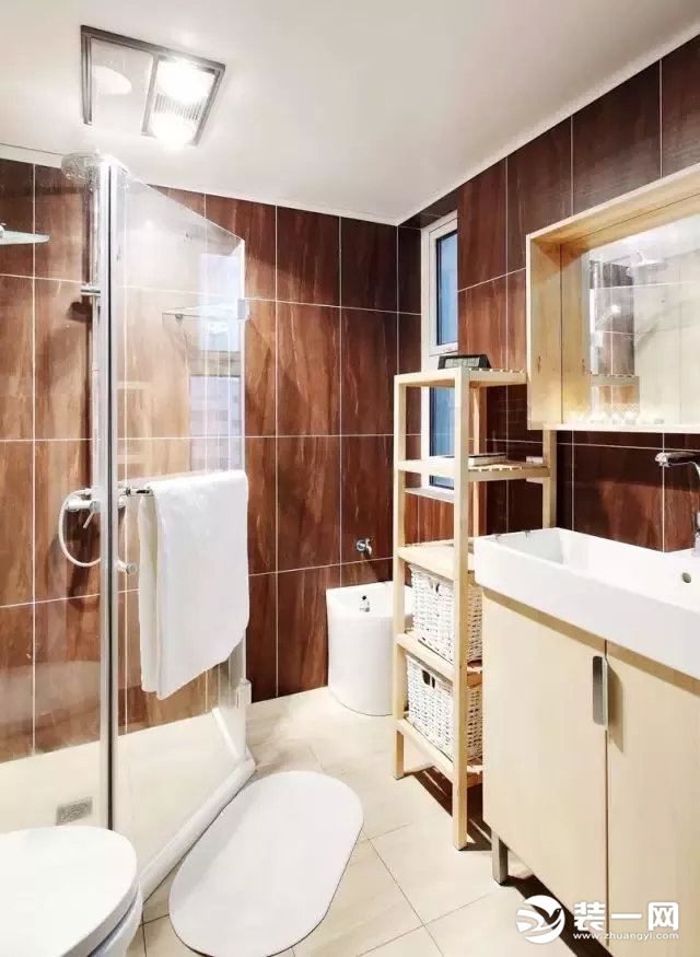 卫生间怎么做防水才真正防水,卫生间做防水多少钱完整视频