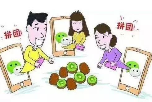 社区团购当团长不想做了,社区团购真的很难做吗