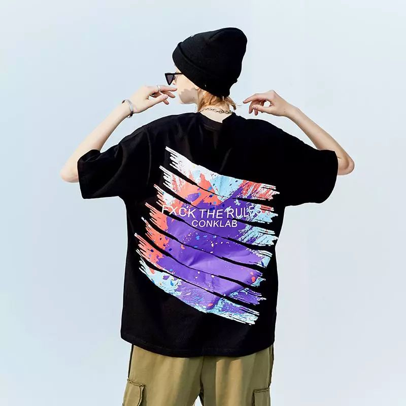 yeezy亚限定,aj1和yeezy350尺码