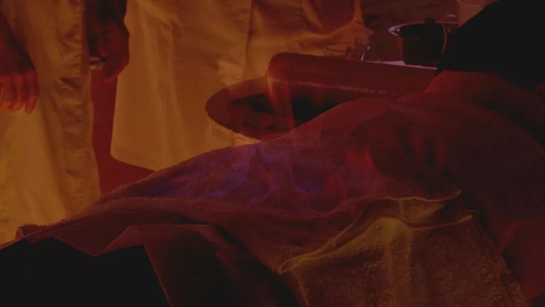 养生堂中医调理身体视频,北京卫视养生堂中医特色治疗