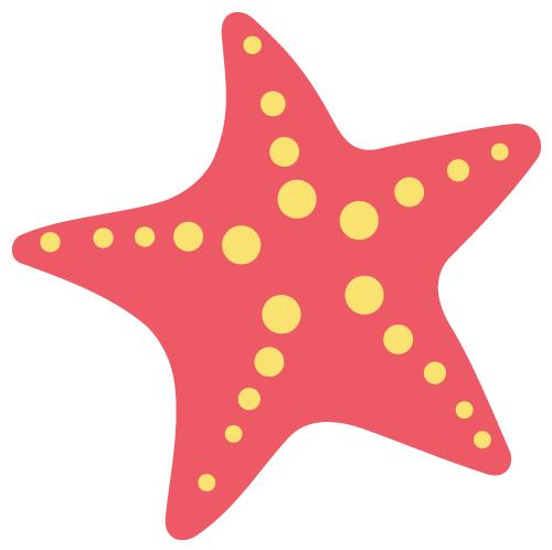 这桃子真甜,比金秋红蜜还好吃的桃子