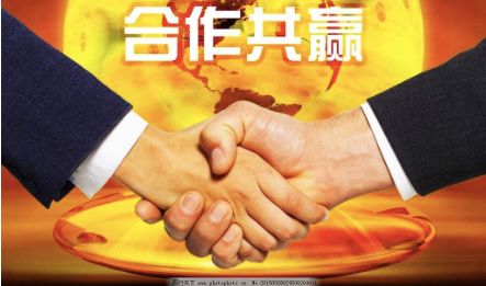 招商壮大产业集群,深入开展精准招商产业链招商