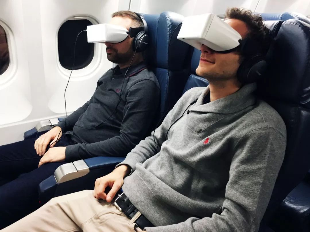 机舱乘务员手册,机舱服务手册