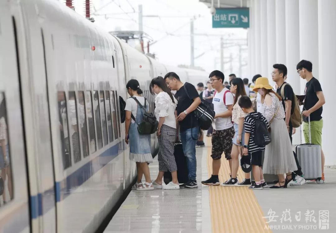 合肥到兰州距离,合肥到兰州高铁时间表