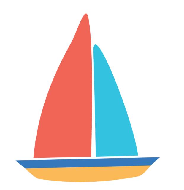 在三沙市居住的真实感受,生活在海南是什么感受