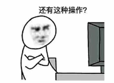 夏日独家攻略国内,夏日省钱攻略