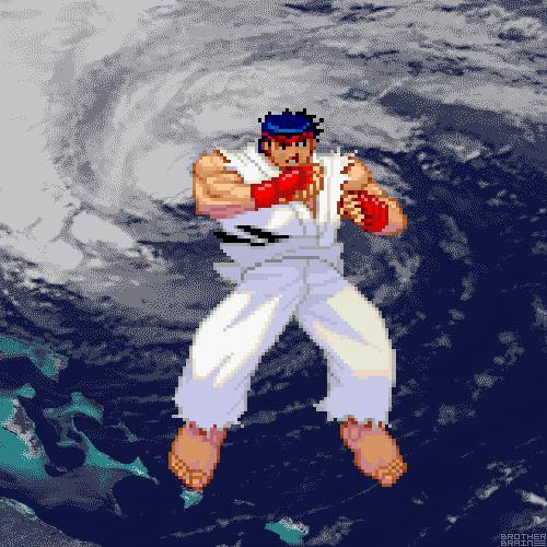 大家的脑子里都是100多亿个神经元，为什么TA就是高考状元？