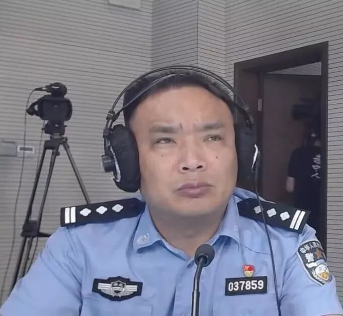 世外桃源武汉,武汉世外桃源旅游攻略