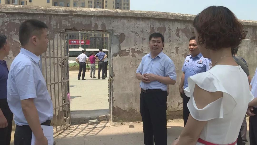 世外桃源武汉,武汉世外桃源旅游攻略