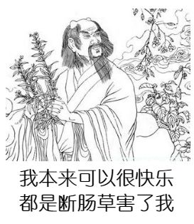 治疗肿瘤的新希望的视频,肿瘤患者参加新药临床试验免费吗