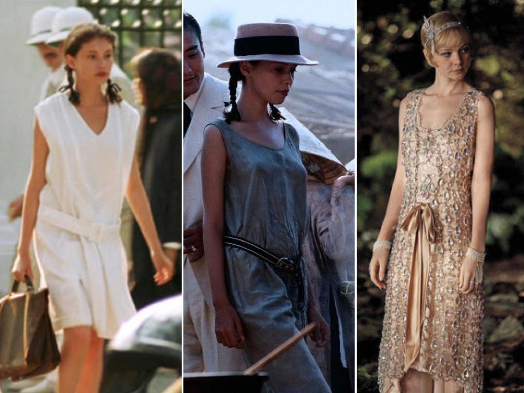 高级复古感穿搭分享,基础款穿搭打造知性优雅高级范