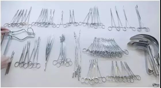 手术两百年,手术两百年电影