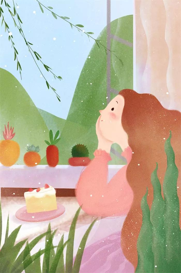 产后盆底康复有没有必要去做,产后盆底肌肉康复训练