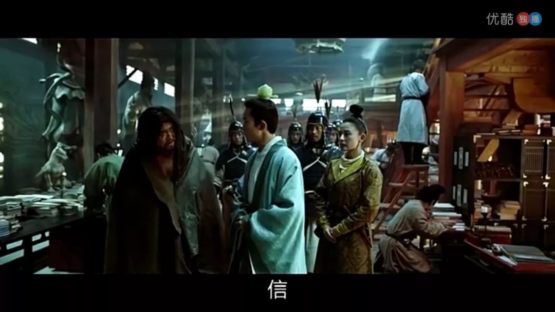 脸上有疤却很帅的男人,脸上有刀疤的男人都是什么人