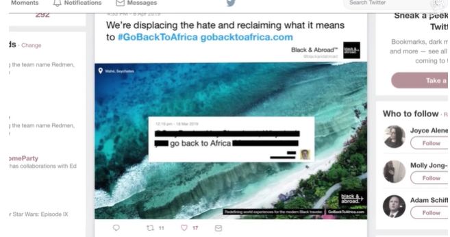 戛纳广告创意节,戛纳国际创意节户外奖