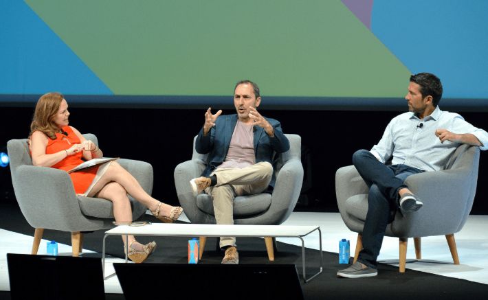 戛纳国际创意节综合报道|官方回顾，一文全览