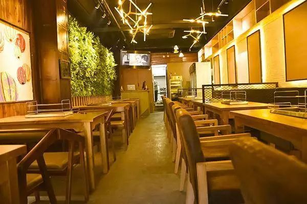 为什么创业的十个理由,为什么我创业很顺利