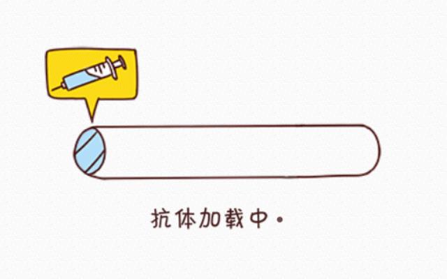 夏季手足口病的预防小知识,手足口水痘注意事项