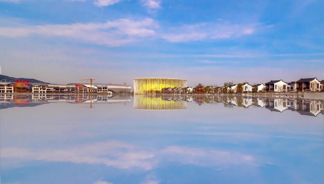 奇积乐园工程队发生巨大冲突 (奇积乐园第一集)