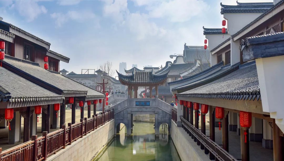 奇积乐园工程队发生巨大冲突 (奇积乐园第一集)