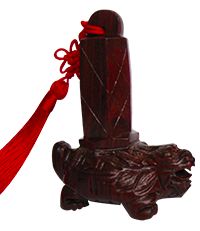 如何引导孩子亲近传统文化,传统的周岁宝宝抓周物品