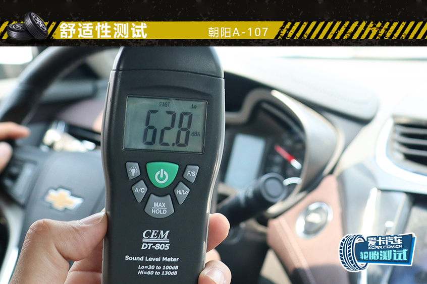 好的轮胎能提升车辆的性能吗,操控性能好一点用什么轮胎