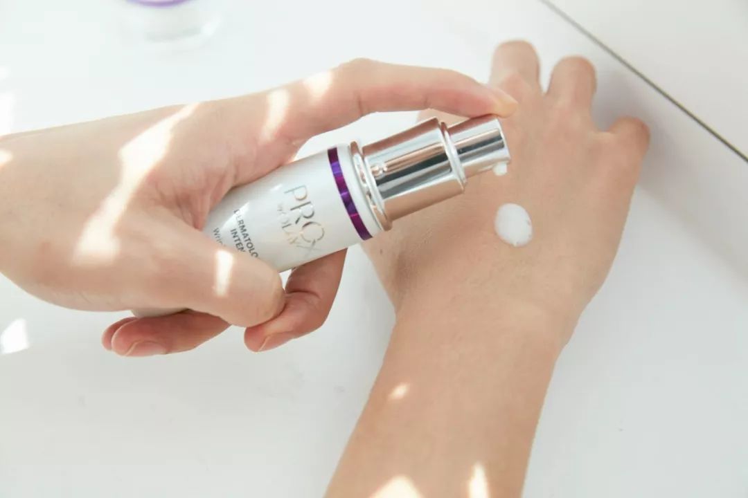 双十一美妆清仓款,双十一美妆囤货