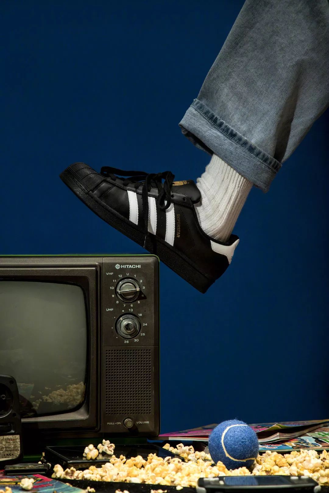 号外优惠团购,三叶草五折秒杀