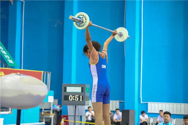 大力士超燃比赛,大力士超燃竞赛