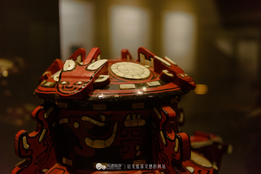 京郊周边避暑,北京房山避暑地方