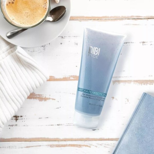 中国cpi创新高,秋瓷炫在韩国综艺秀恩爱