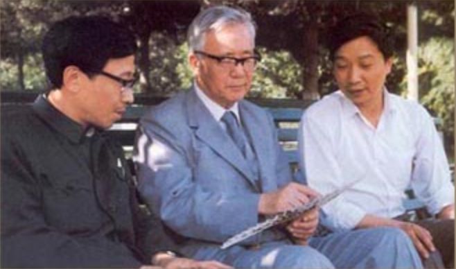 绚丽数学,烟火数学题库