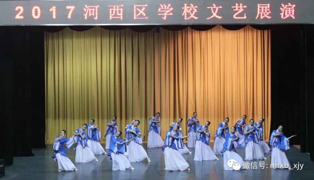 天津市第四十二中是好学校吗,天津市第四十二中高中