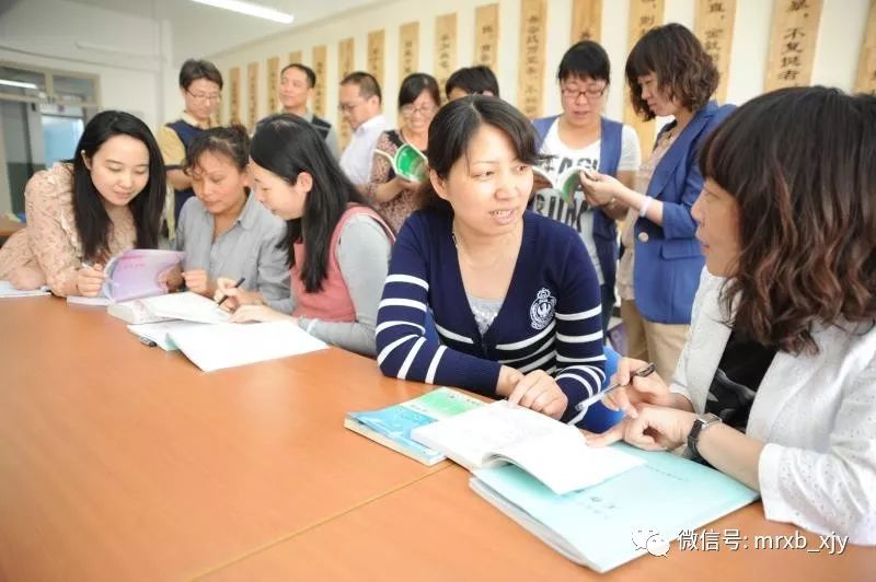 天津市第九中学在市排名,天津市滨海新区第九中学