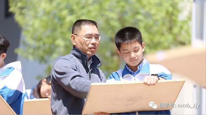 天津市第九中学在市排名,天津市滨海新区第九中学