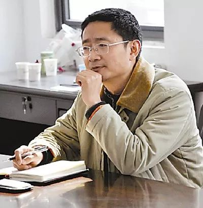 关于初心使命的重要论述,初心与使命是一脉相承吗