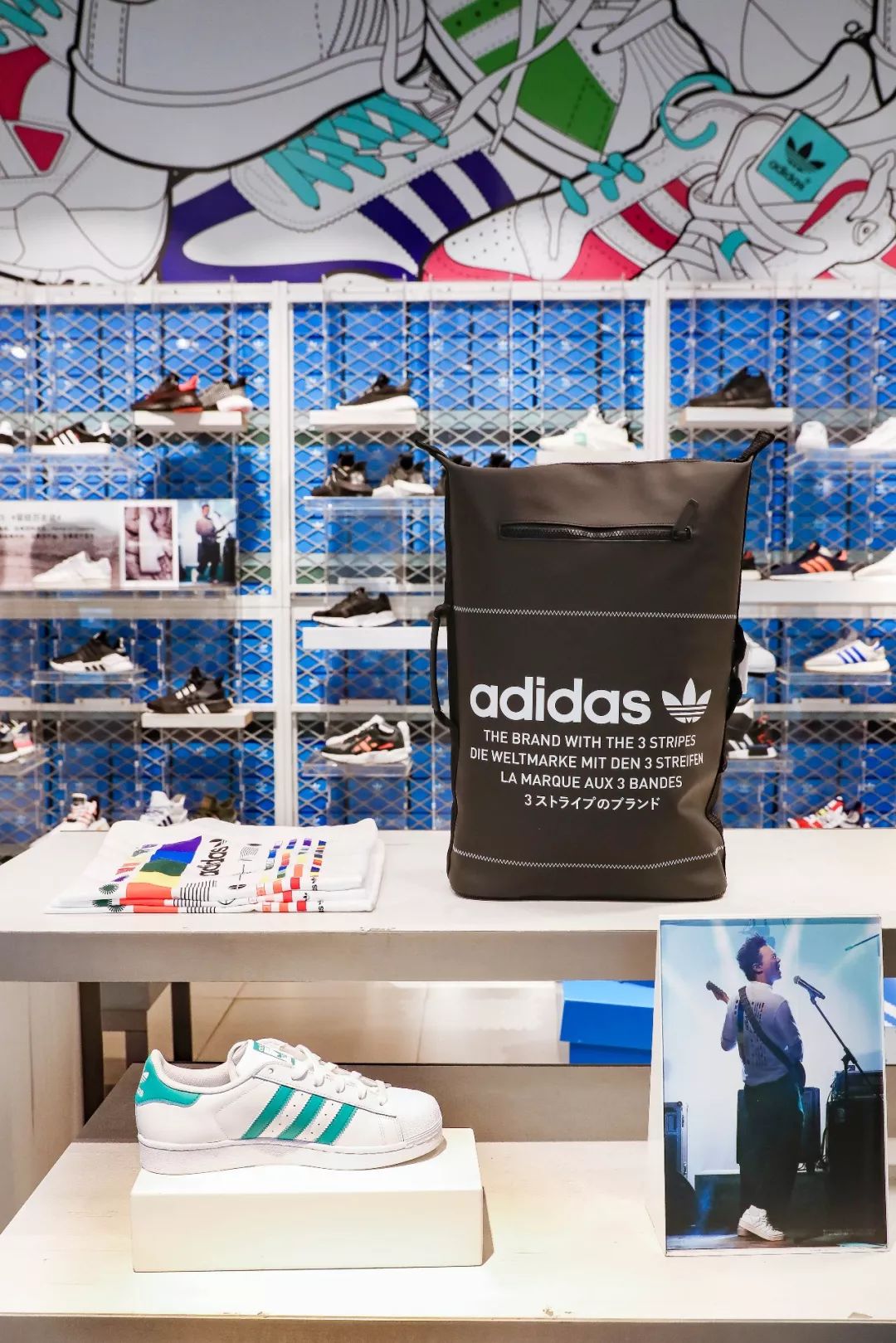 号外优惠团购,三叶草五折秒杀