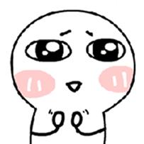 刚刚，首批澳门居民领到这张卡！万家医院可用