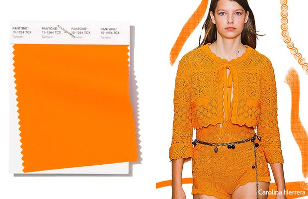 紫色和牛油果色哪个好看,牛油果绿和雾霾蓝哪个颜色好看