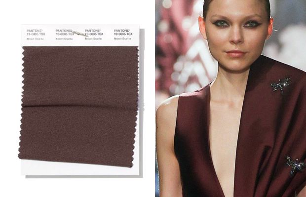 紫色和牛油果色哪个好看,牛油果绿和雾霾蓝哪个颜色好看