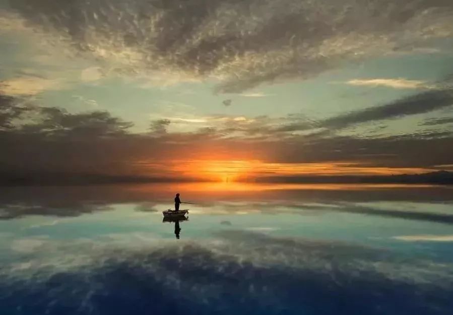 荐读|一个人的竞争力，多半来自这四种品质