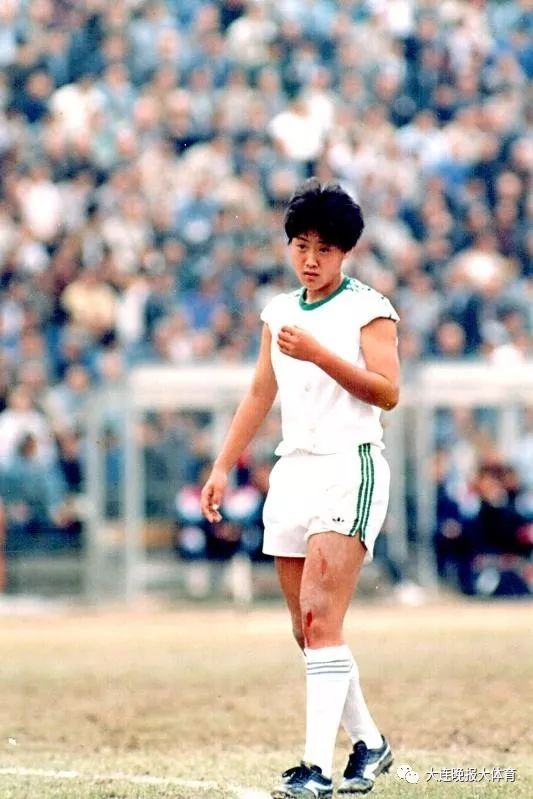 大连女足青训教练,大连张岩足球青训