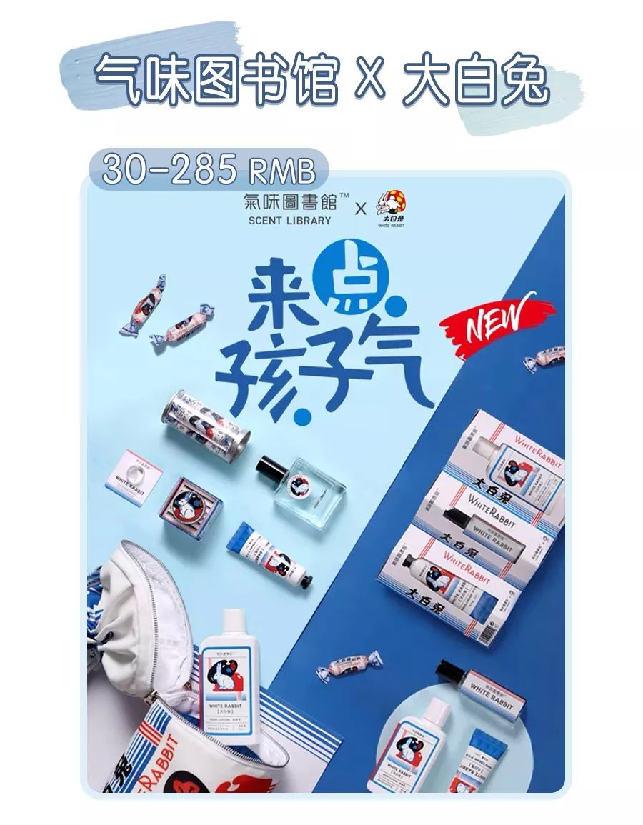 mac口红最值得入手的一款,mac口红最好看的限定款