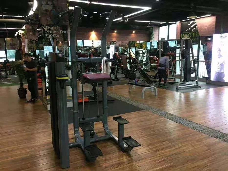 柳州每月工资5000,柳州平均工资标准