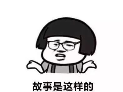 职高学生能办学生公交卡吗,湘潭办学生公交卡需要什么证件