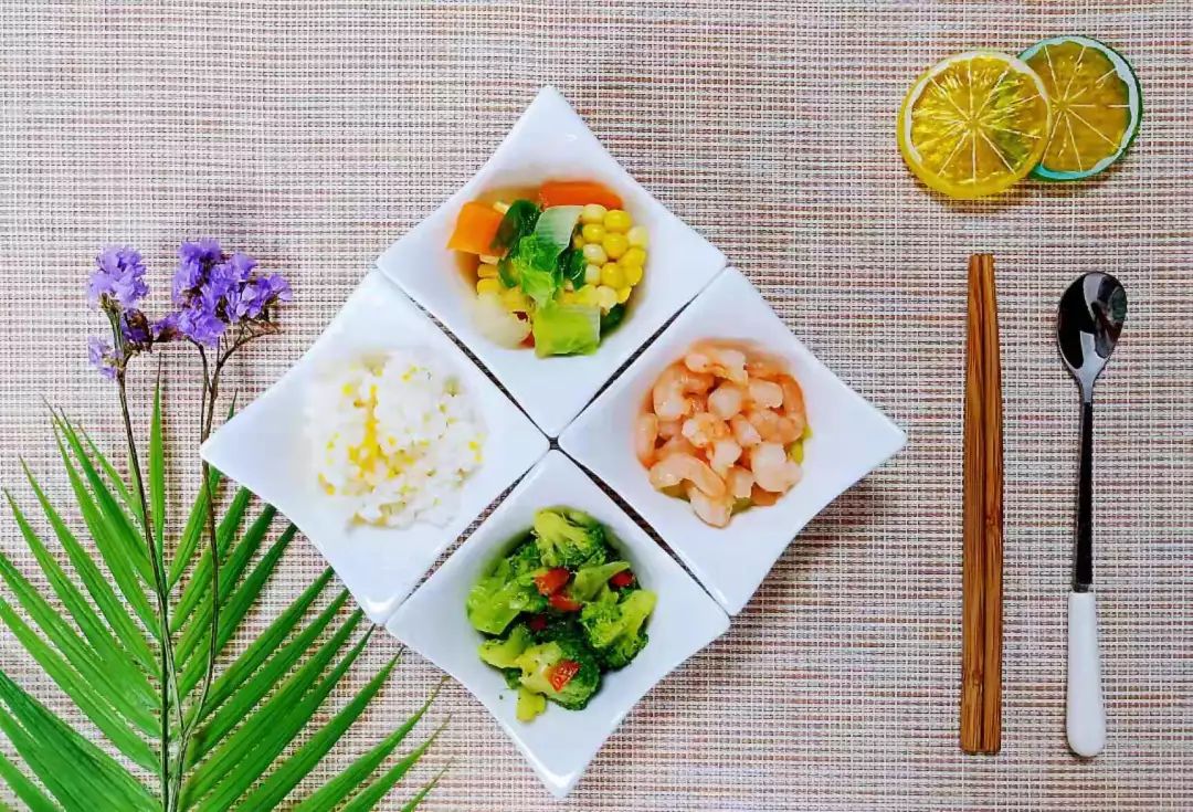 「丽江推荐」丽江这家幼儿园秋季招生开始了，价格好亲民…